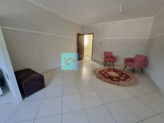 Sala com 36m², à venda ou para alugar, no bairro Bosque dos Eucaliptos em São José dos Campos