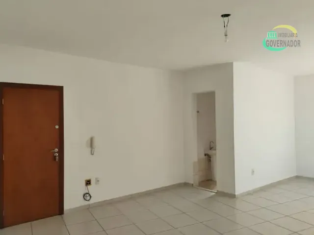 Sala com 35m², para alugar, no bairro Parque Via Norte em Campinas