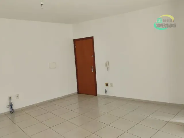Sala com 35m², para alugar, no bairro Parque Via Norte em Campinas