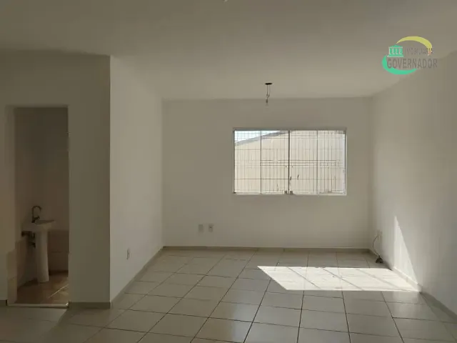 Sala com 35m², para alugar, no bairro Parque Via Norte em Campinas