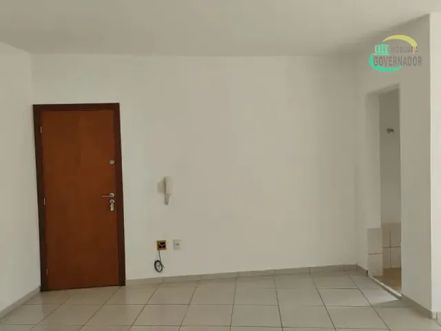Sala com 35m², para alugar, no bairro Parque Via Norte em Campinas