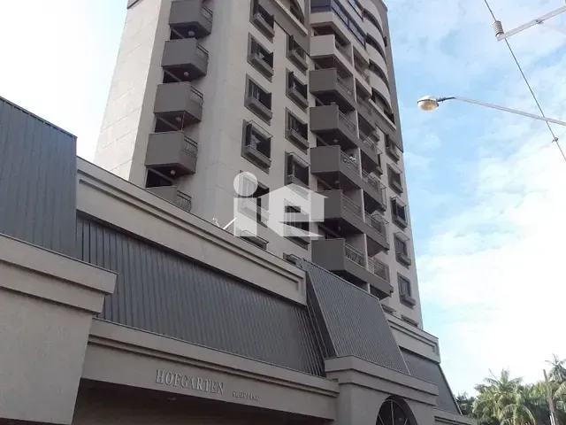 Sala para alugar, no bairro Centro em Rolândia