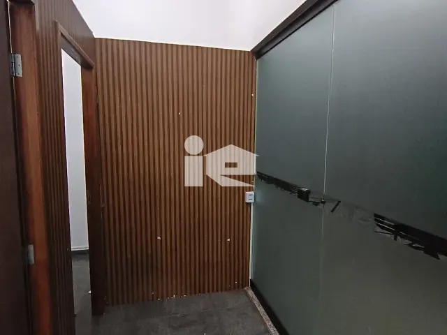 Sala para alugar, no bairro Centro em Rolândia