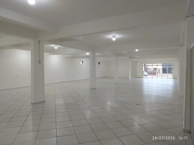 Sala para alugar, no bairro São Vicente em Itajaí