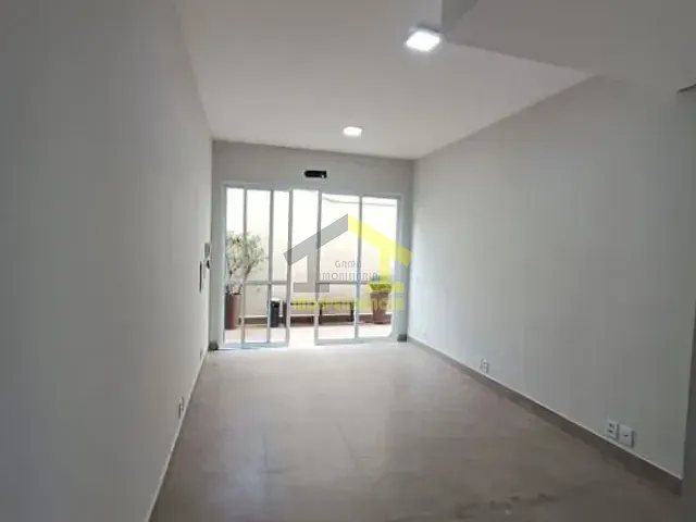 Sala com 26m², para alugar, no bairro Centro em Itatiba