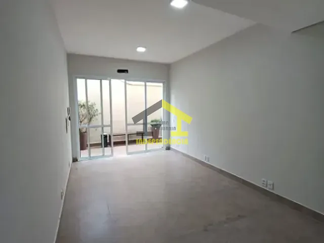 Sala com 26m², para alugar, no bairro Centro em Itatiba