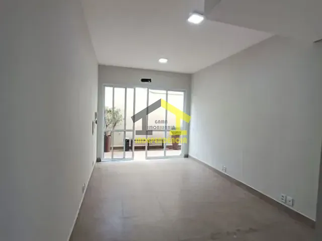 Sala com 26m², para alugar, no bairro Centro em Itatiba