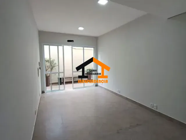 Sala com 26m², para alugar, no bairro Morrão da Força em Itatiba