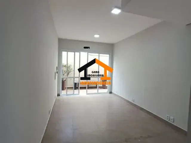 Sala com 26m², para alugar, no bairro Morrão da Força em Itatiba