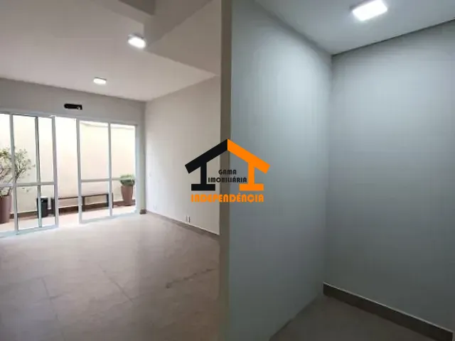 Sala com 26m², para alugar, no bairro Morrão da Força em Itatiba