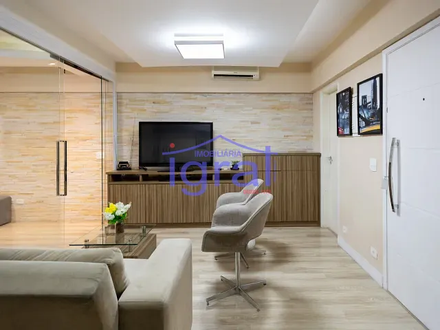 Sala à venda ou para alugar, no bairro Jardim Oriental em São Paulo