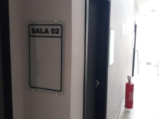 Foto do Sala - Sala para Locação 17M², Villa Branca, Jacareí - SP | INDEPENDENCE NEGOCIOS IMOBILIARIOS LTDA
