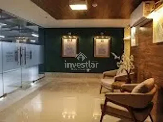 Sala à venda, no bairro Vila Cabral em Campina Grande