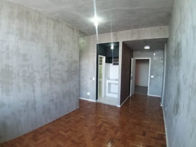 Foto do Sala - Sala - Cadeg-32m2 - LOCAÇÃO | Imobiliária São Cristovão