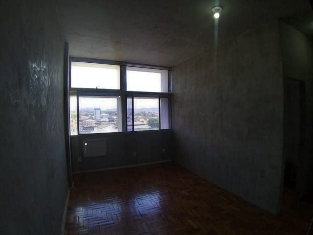 Foto do Sala - Sala - Cadeg-32m2 - LOCAÇÃO | Imobiliária São Cristovão