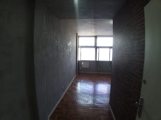 Foto do Sala - Sala - Cadeg-32m2 - LOCAÇÃO | Imobiliária São Cristovão