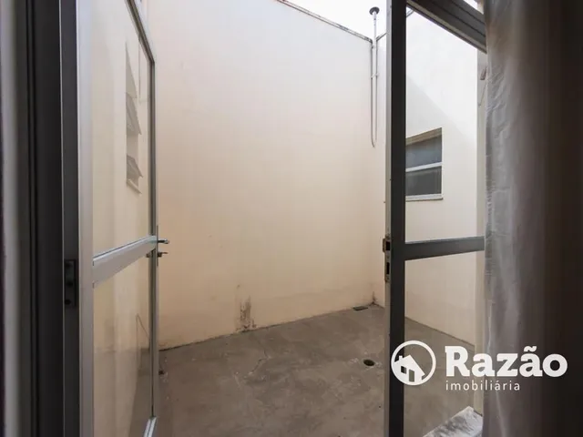 Sala para alugar, no bairro Juvevê em Curitiba