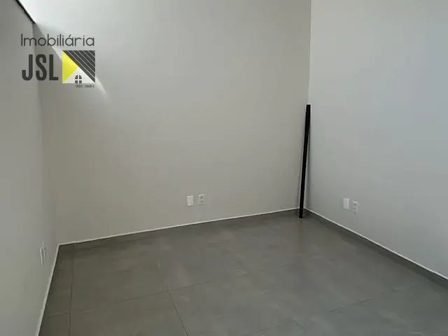 Sala com 15m², para alugar, no bairro Vila Resende em Caçapava