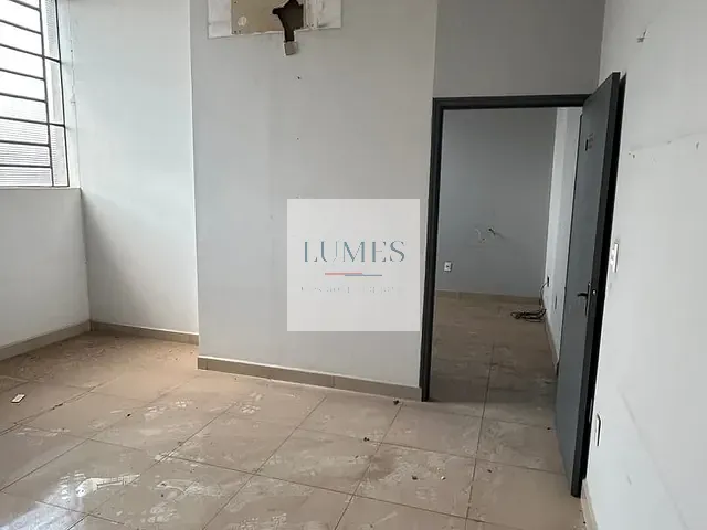 Sala para alugar, no bairro Vila Rehder em Americana