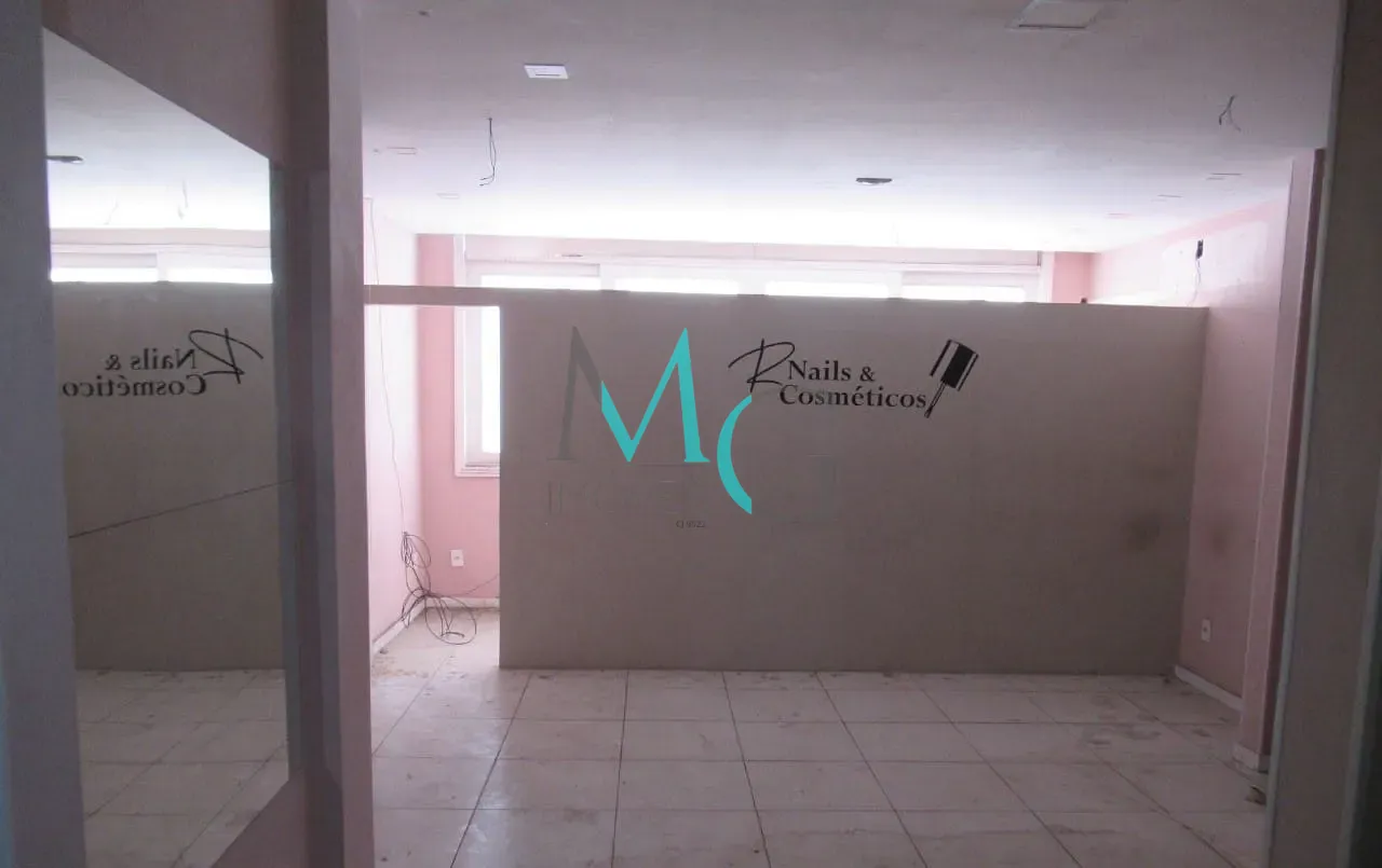 Sala-Conjunto, 30 m² - Foto 17