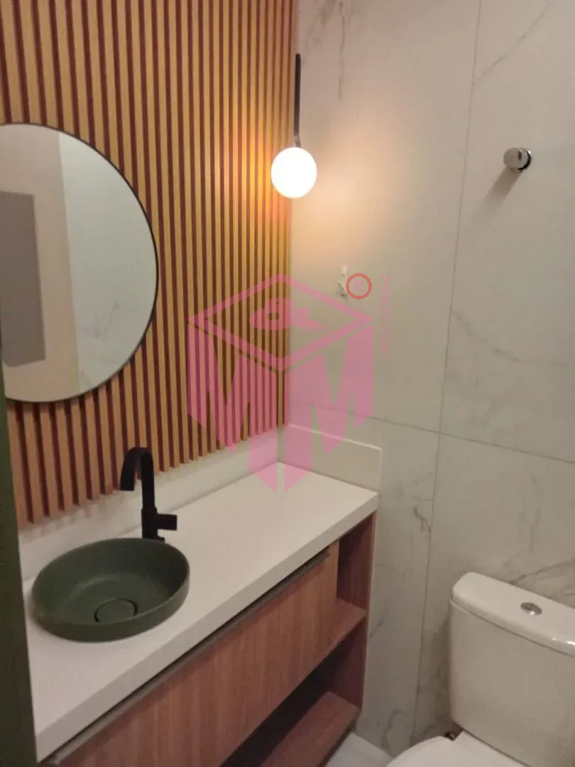 Sala-Conjunto, 44 m² - Foto 13