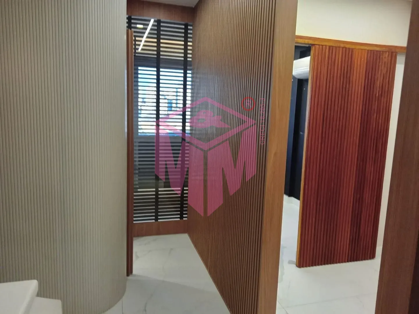 Sala-Conjunto, 44 m² - Foto 6