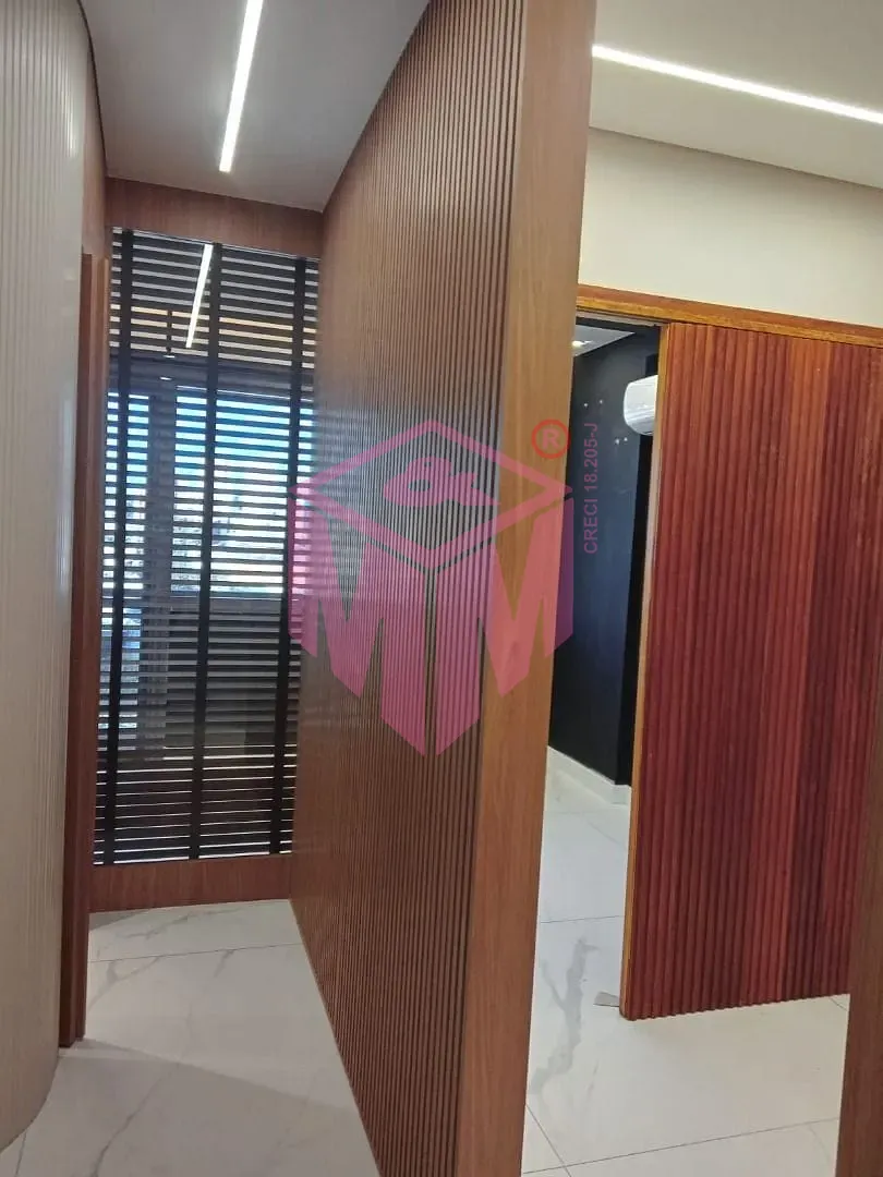 Sala-Conjunto, 44 m² - Foto 5