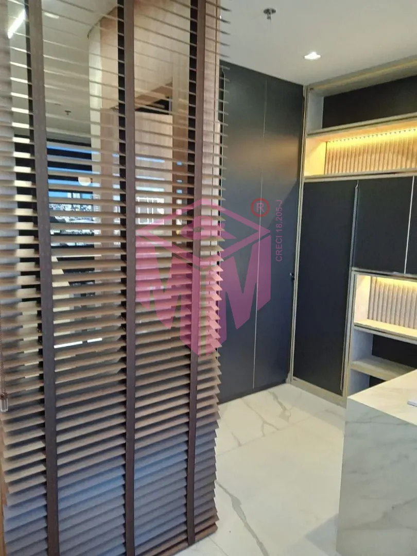 Sala-Conjunto, 44 m² - Foto 10