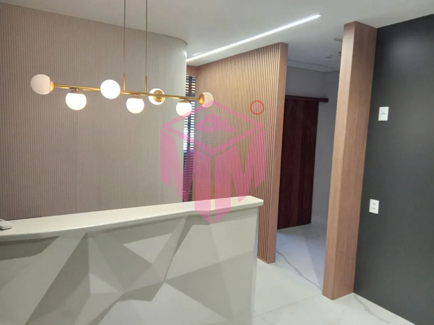 Sala-Conjunto, 44 m² - Foto 11