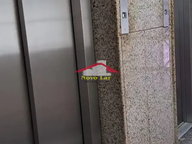 Sala à venda, no bairro Aldeota em Fortaleza