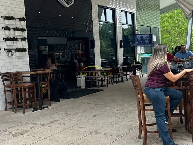 Sala com 64m², à venda, no bairro Pituba em Salvador