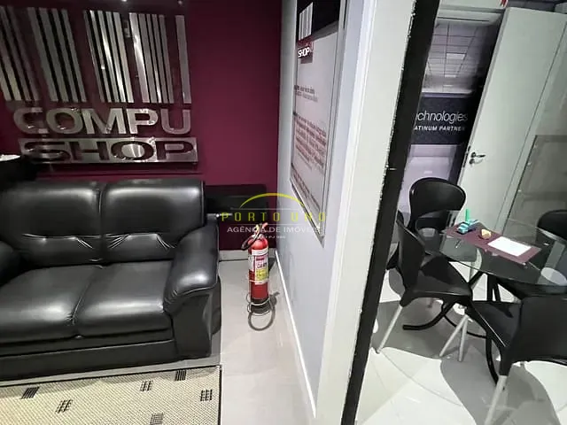 Sala com 64m², à venda, no bairro Pituba em Salvador