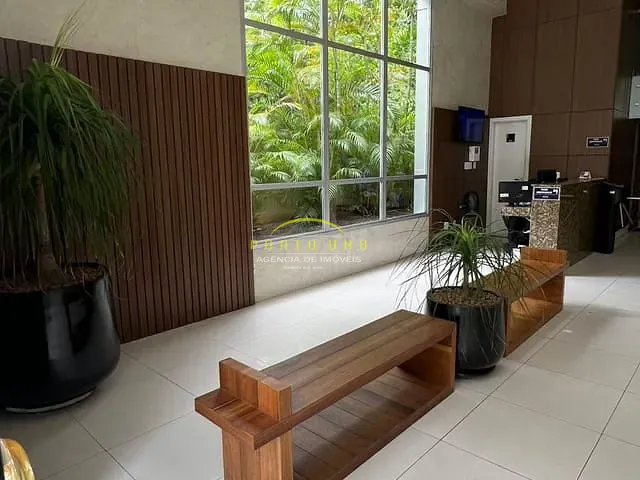 Sala com 64m², à venda, no bairro Pituba em Salvador