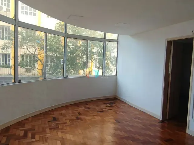 Sala com 70m², para alugar, no bairro Centro em Rio de Janeiro