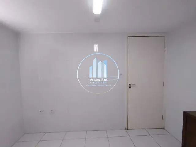 Sala para alugar, no bairro Jardim Aureliano em Pouso Alegre