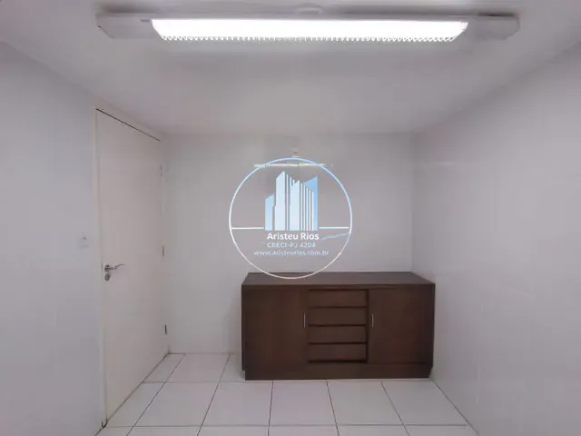 Sala para alugar, no bairro Jardim Aureliano em Pouso Alegre