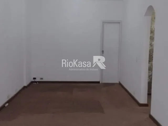 Sala para alugar, no bairro Centro em Rio de Janeiro