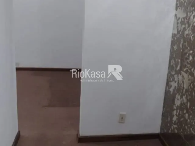 Sala para alugar, no bairro Centro em Rio de Janeiro