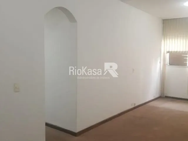 Sala para alugar, no bairro Centro em Rio de Janeiro
