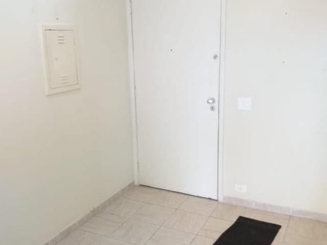 Foto do Sala - Sala, 37 m² - venda por R$ 150.000,00 ou aluguel por R$ 800,00/mês - Jardim São Dimas - São José dos Campos/SP | RUSSI IMÓVEIS