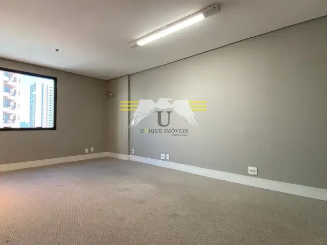 Sala para alugar, no bairro Vila Gomes Cardim em São Paulo