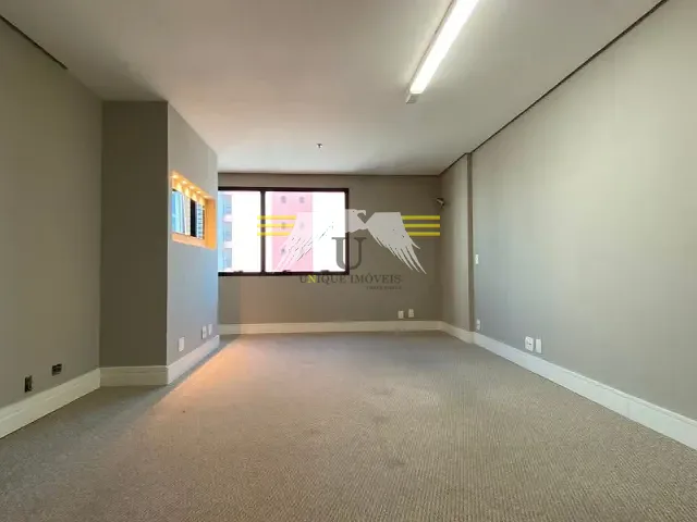 Sala para alugar, no bairro Vila Gomes Cardim em São Paulo