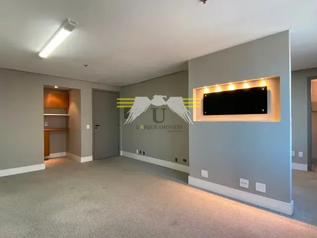 Sala para alugar, no bairro Vila Gomes Cardim em São Paulo