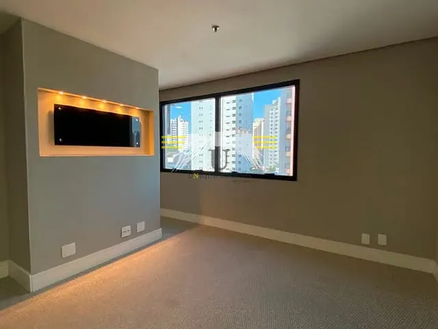 Sala para alugar, no bairro Vila Gomes Cardim em São Paulo
