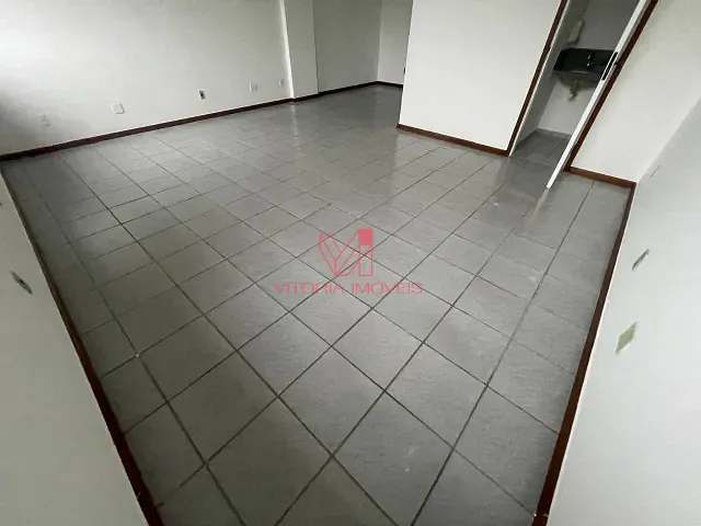 Sala com 60m², para alugar, no bairro Santa Lúcia em Vitória