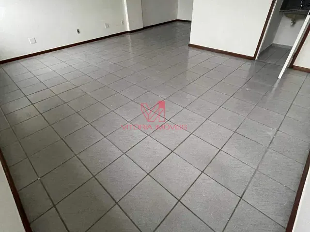 Sala com 60m², para alugar, no bairro Santa Lúcia em Vitória