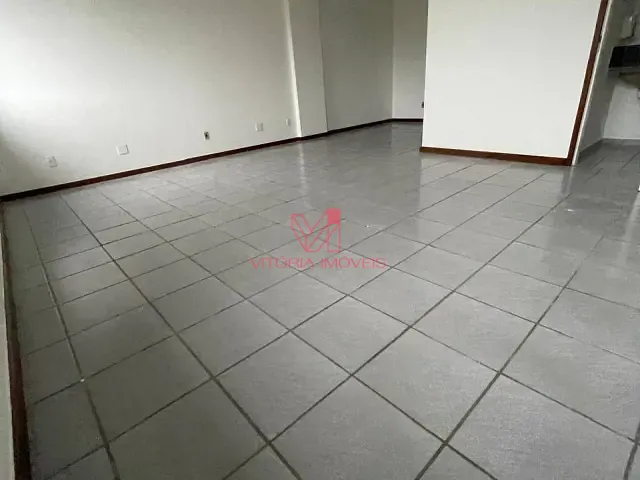 Sala com 60m², para alugar, no bairro Santa Lúcia em Vitória
