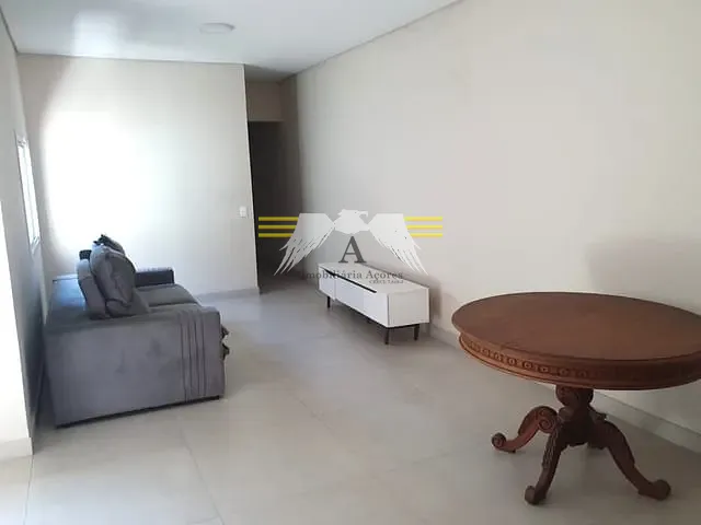 Sala para alugar, no bairro Belém em São Paulo