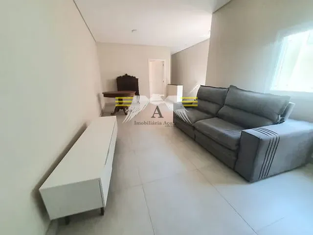 Sala para alugar, no bairro Belém em São Paulo