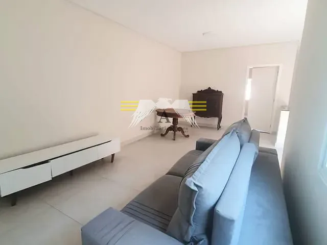 Sala para alugar, no bairro Belém em São Paulo
